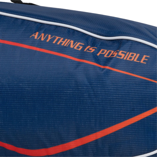 LN Track Kit Bag (Royal Blue)