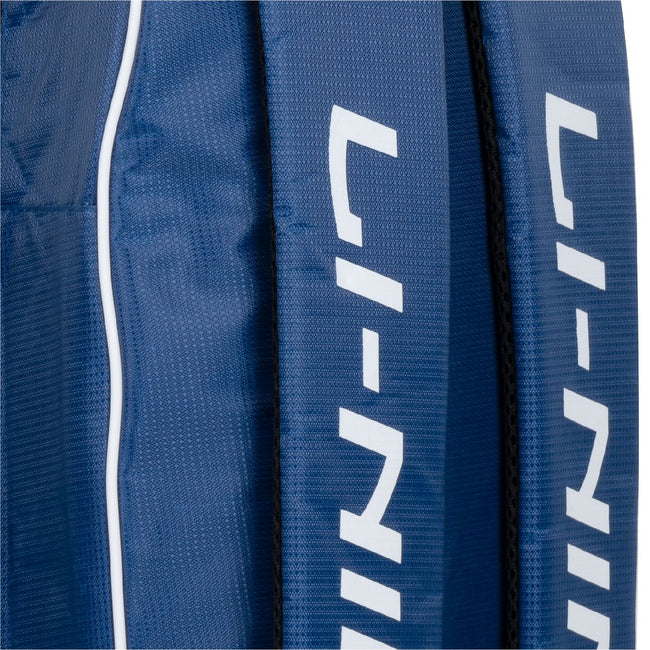 LN Track Kit Bag (Royal Blue)