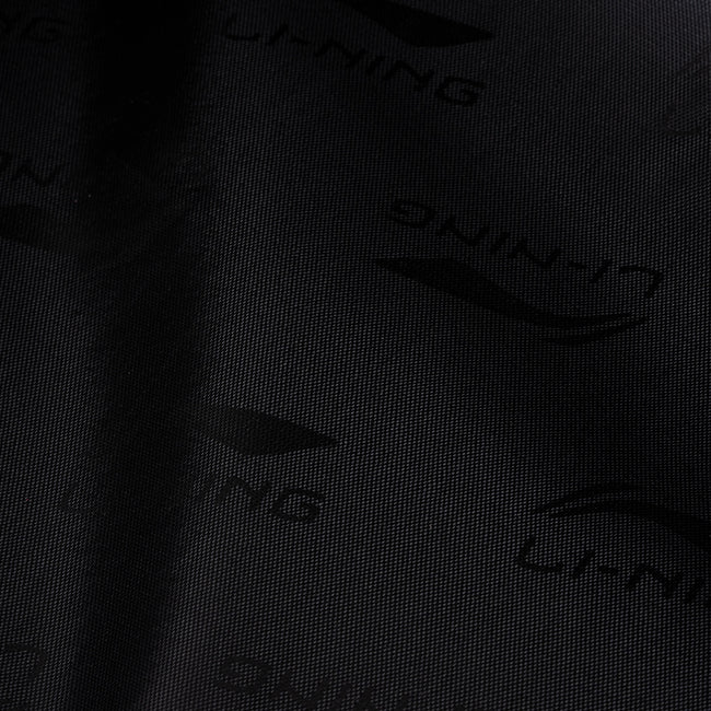 Spike Kit Bag (Blue/Lime)