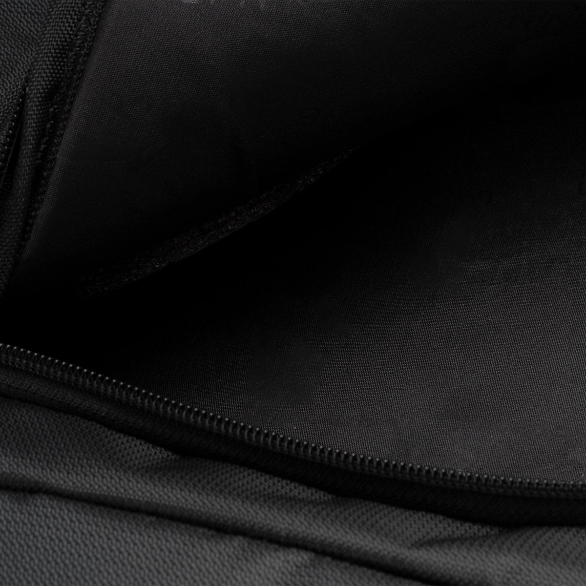 Titan Badminton Backpack