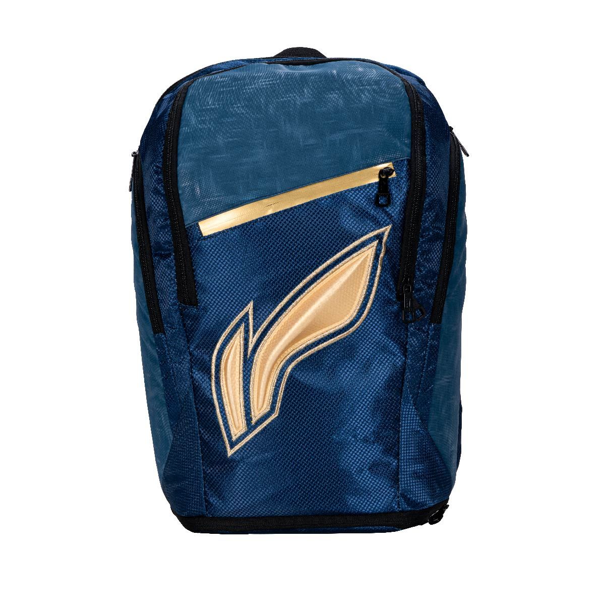 Dotvibe Gear Pod Backpack (Navy)