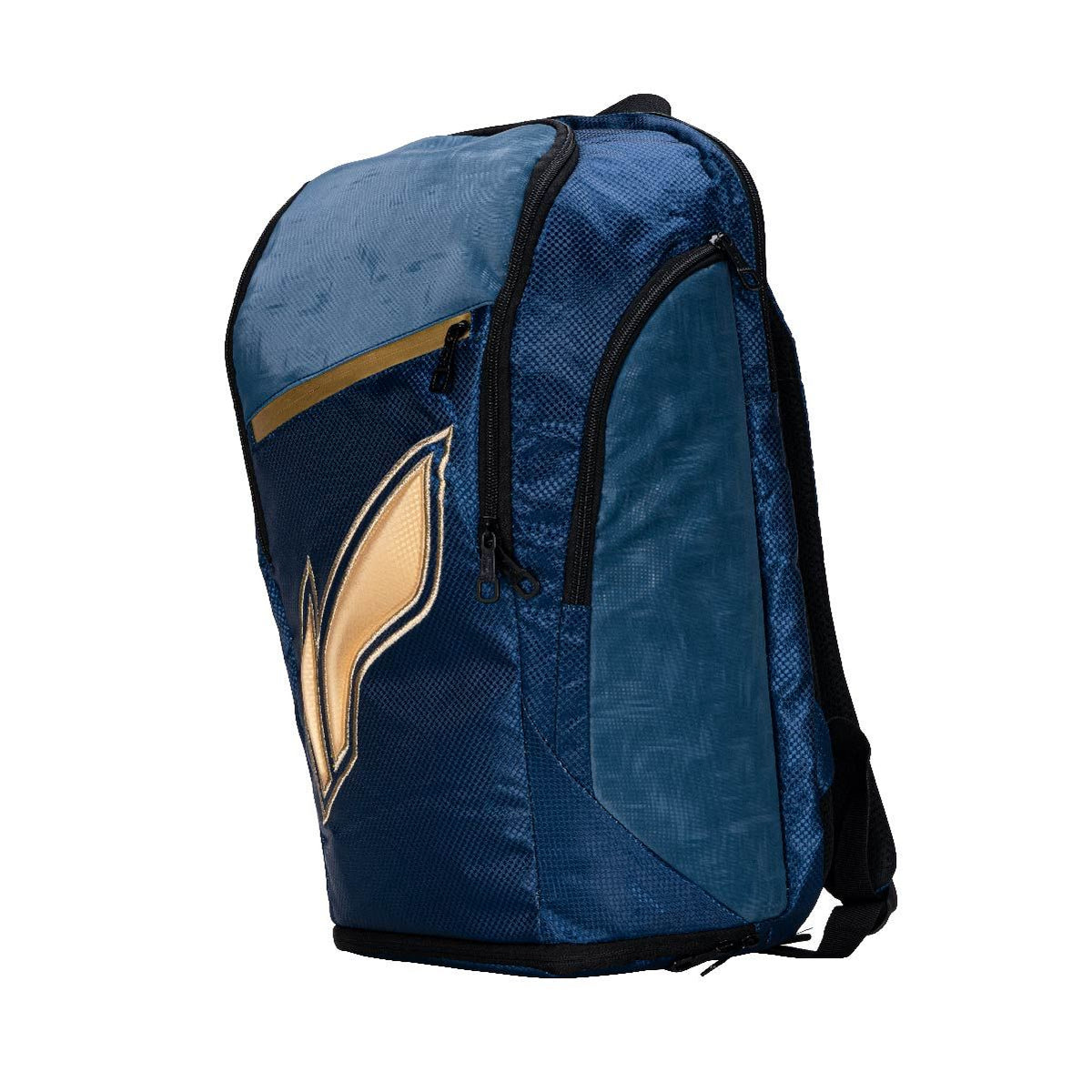 Dotvibe Gear Pod Backpack (Navy)