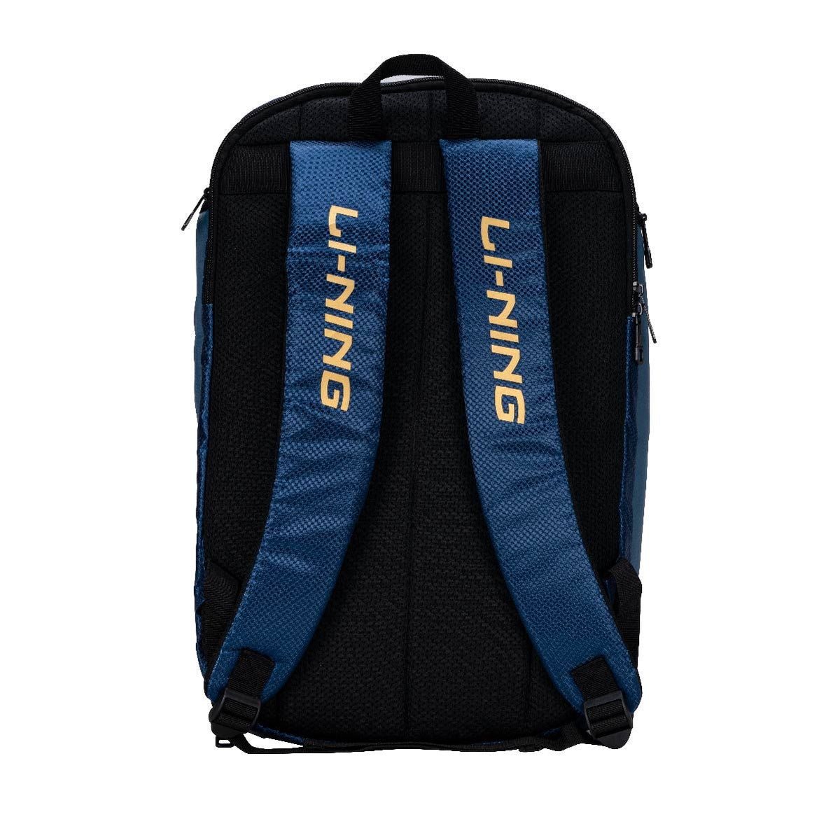 Dotvibe Gear Pod Backpack (Navy)
