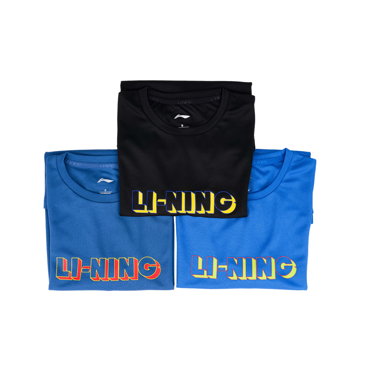 MAX OUT T-Shirt