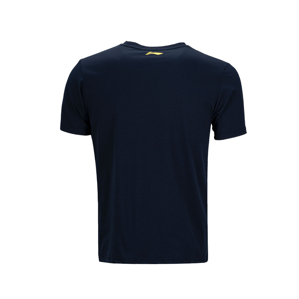 Shuttler T-Shirt - Navy