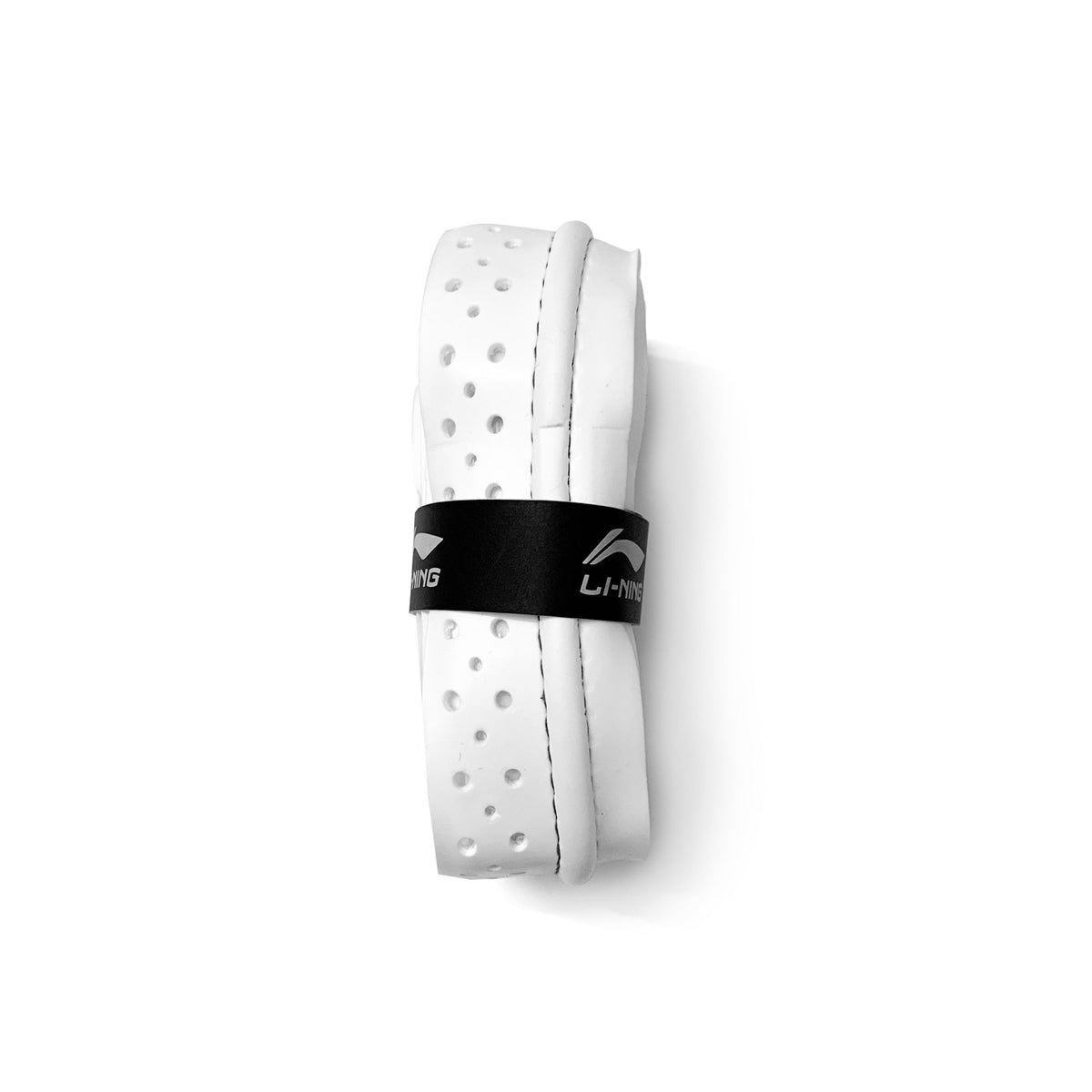 GP 32A Replacement Stitched -WHITE