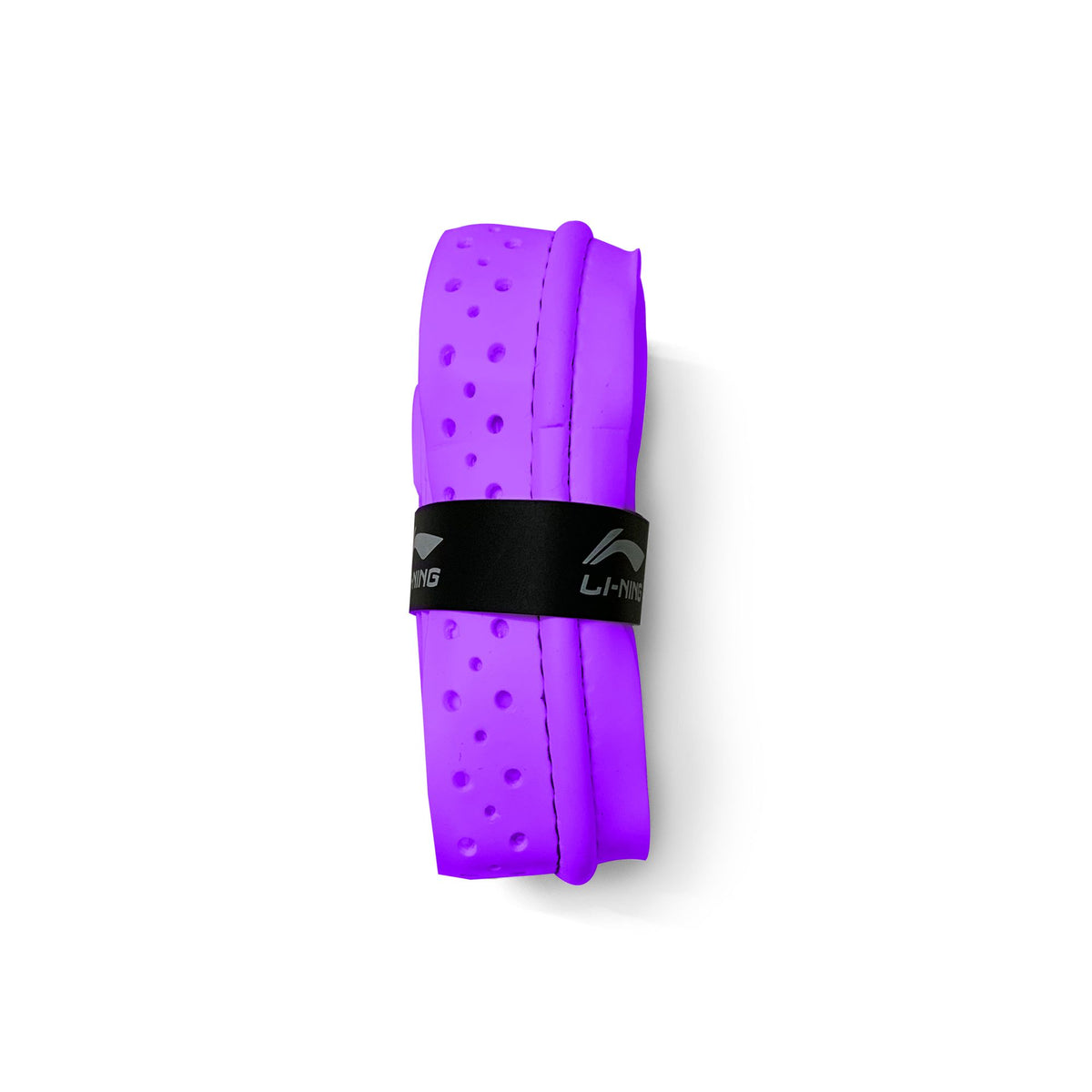 GP 32A Replacement Stitched -Purple