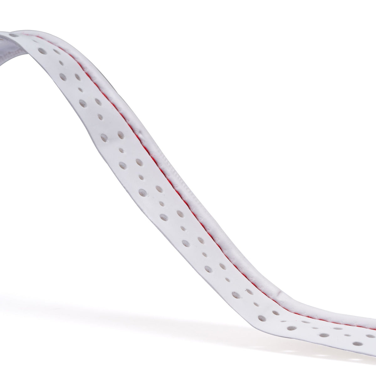 GP 32A Replacement Stitched -WHITE