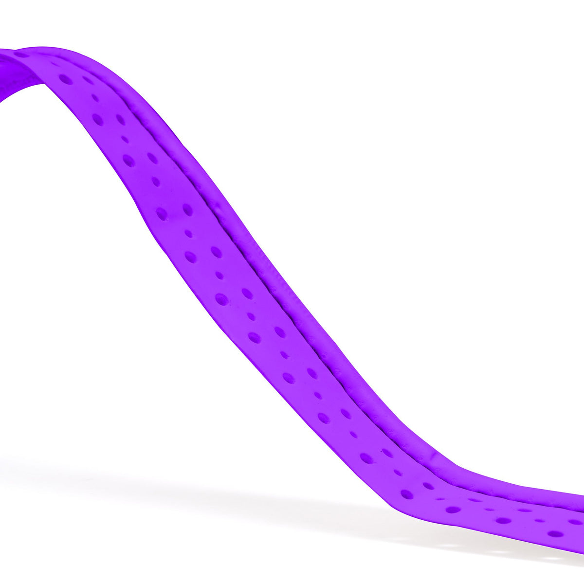 GP 32A Replacement Stitched -Purple