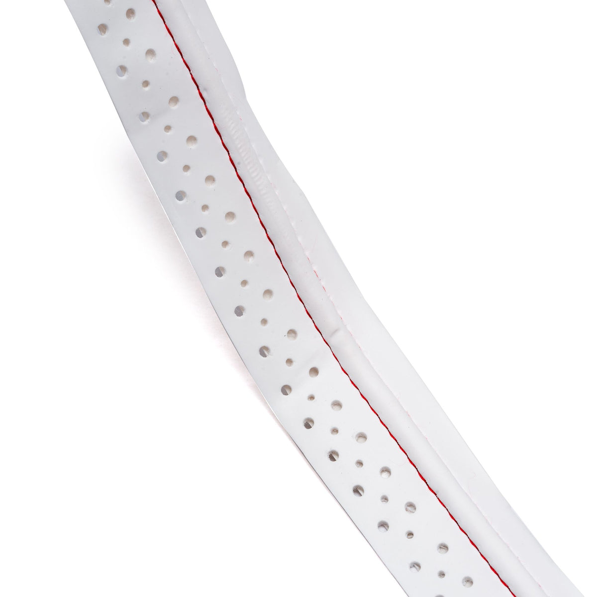 GP 32A Replacement Stitched -WHITE
