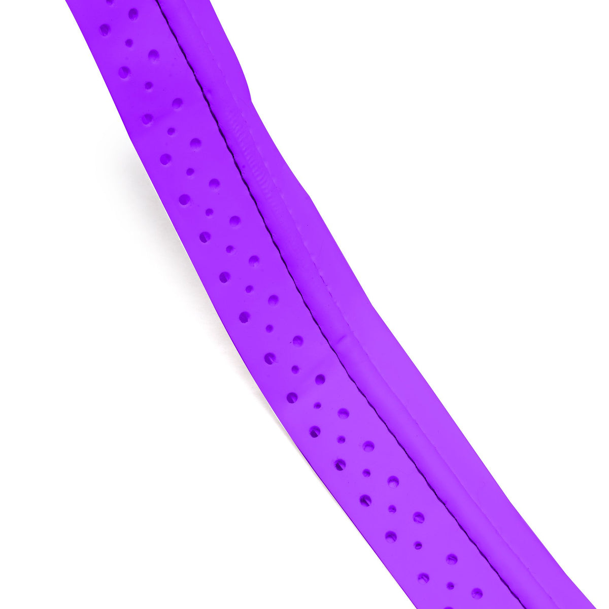 GP 32A Replacement Stitched -Purple