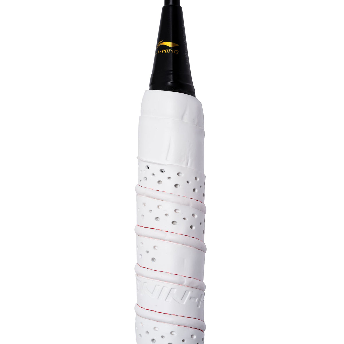 GP 32A Replacement Stitched -WHITE
