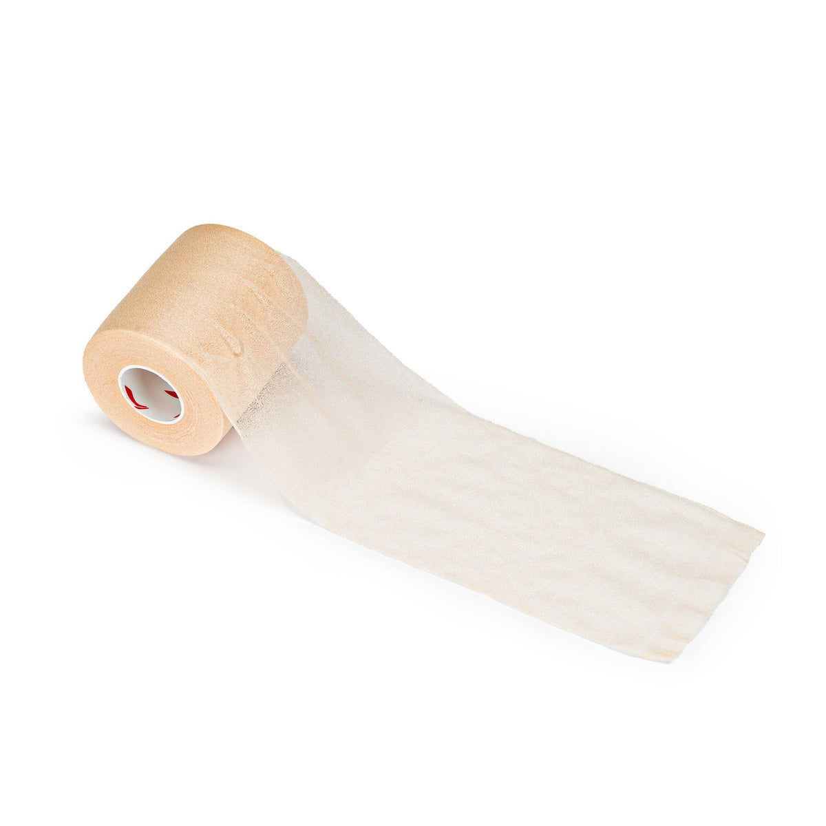 GM100 - Cushion Grip - GOLDEN STRAW