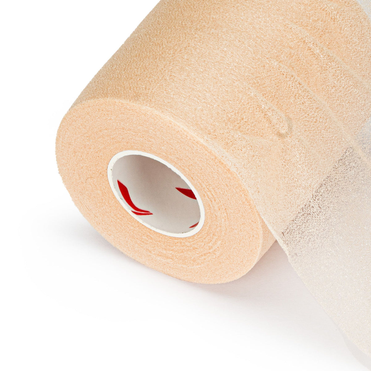 GM100 - Cushion Grip - GOLDEN STRAW