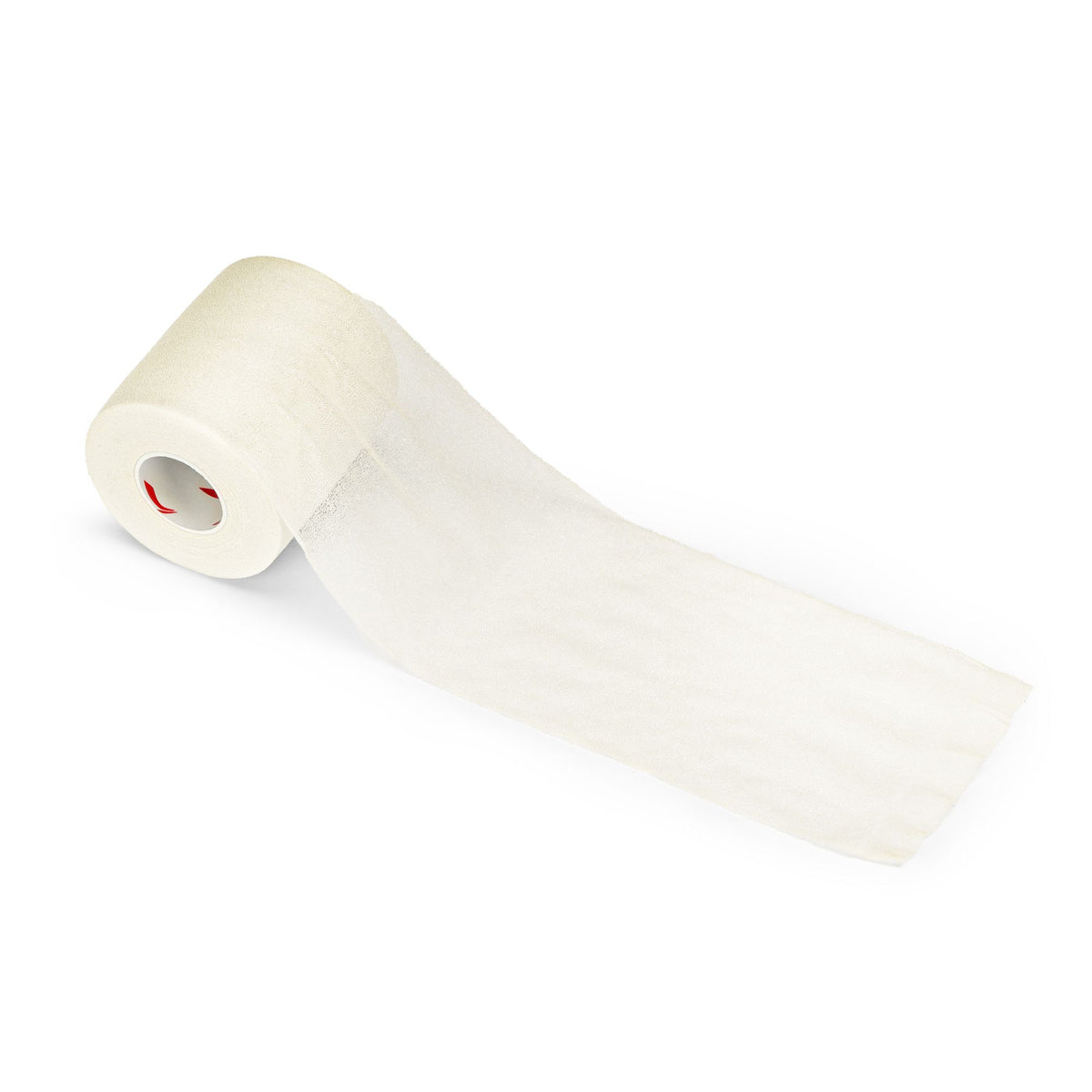 GM100 - Cushion Grip - WHITE