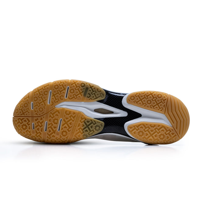 Blast Pro - AYAS012-1 (White, Black)