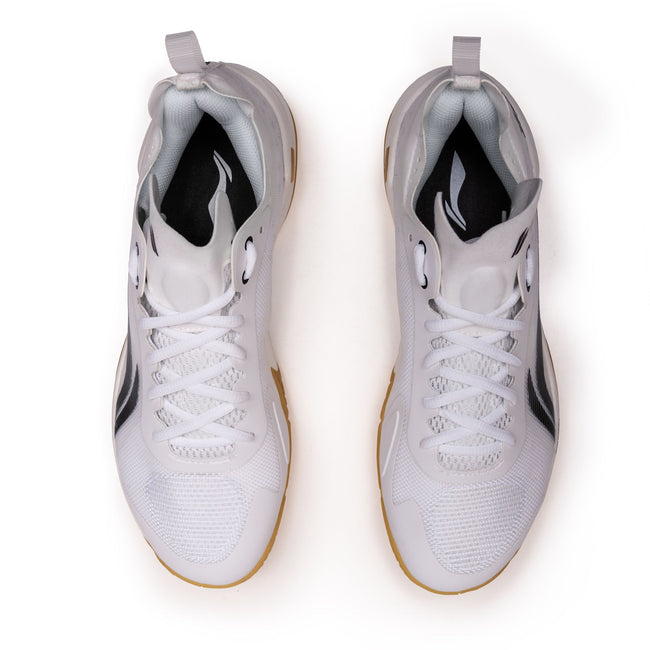 Blast Pro - AYAS012-1 (White, Black)