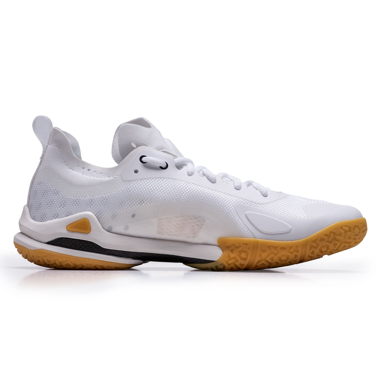 Blast Pro - AYAS012-1 (White, Black)