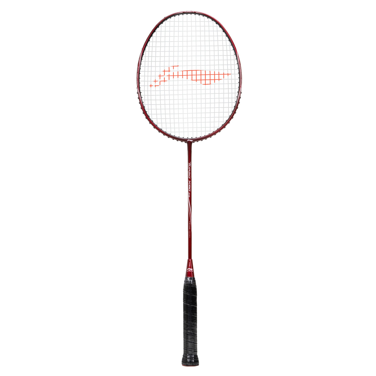Turbo X 60 G5 Red/White