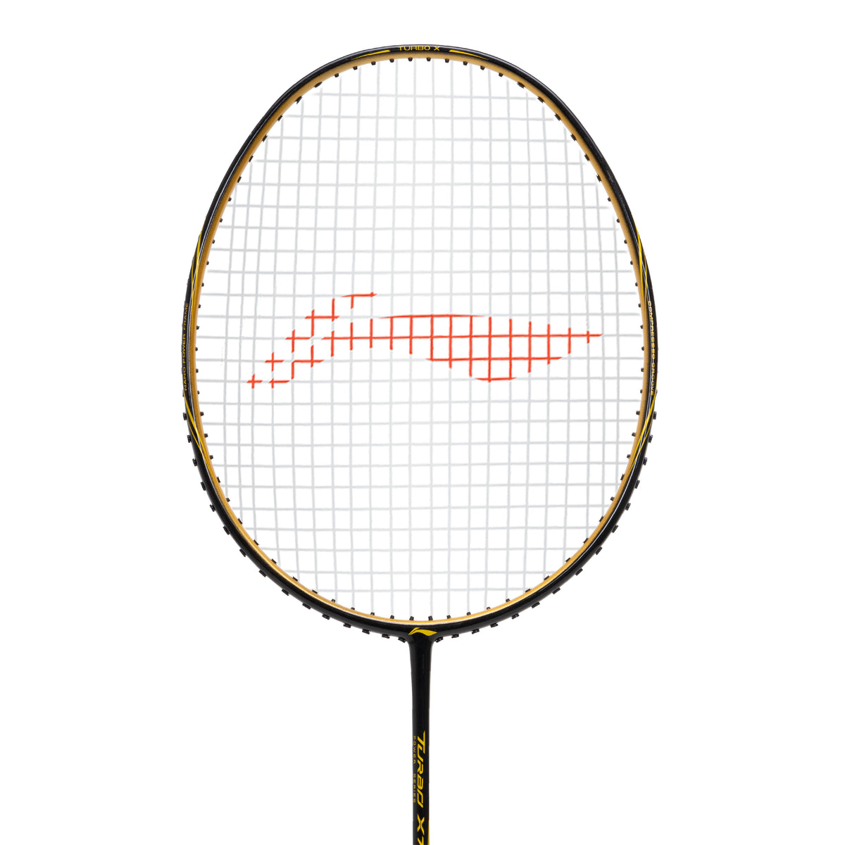 Turbo X 70 G5 Black/Gold