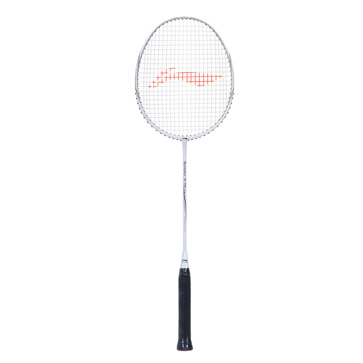 Turbo X 70 G5 White/Black