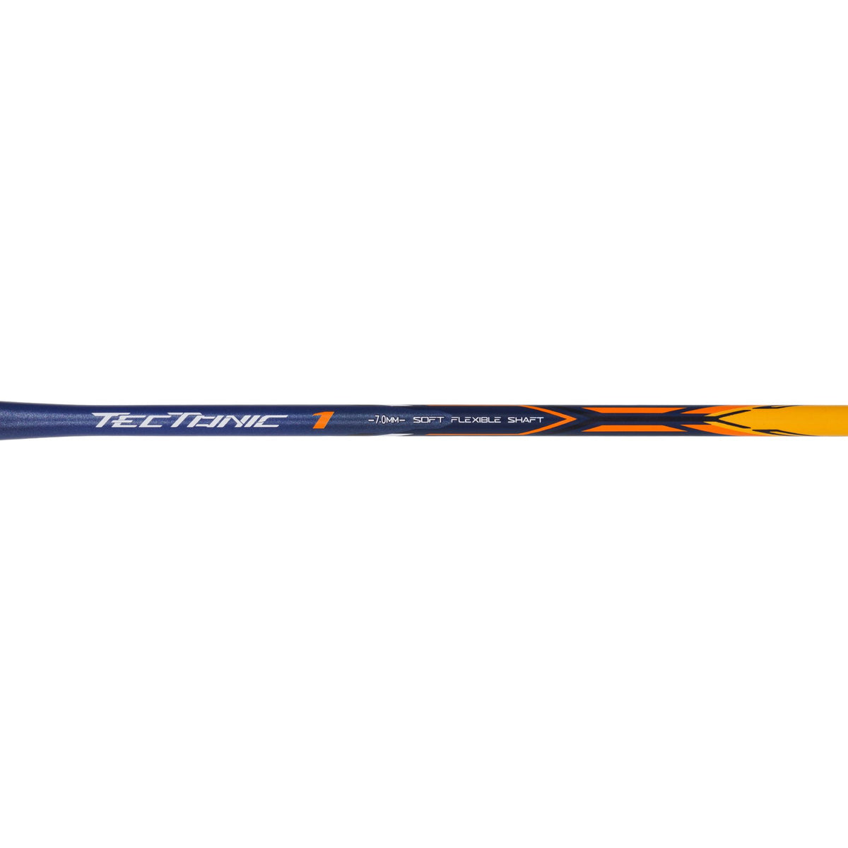 Tectonic 1 - 3U