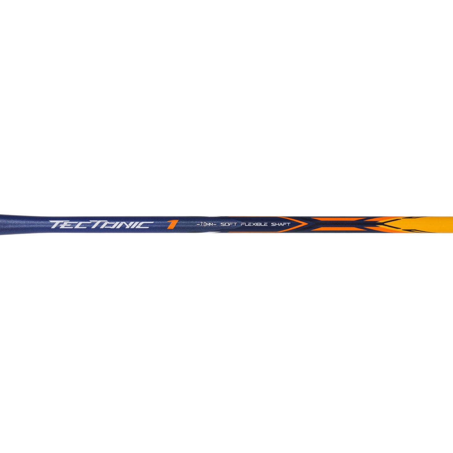 Tectonic 1 - 3U