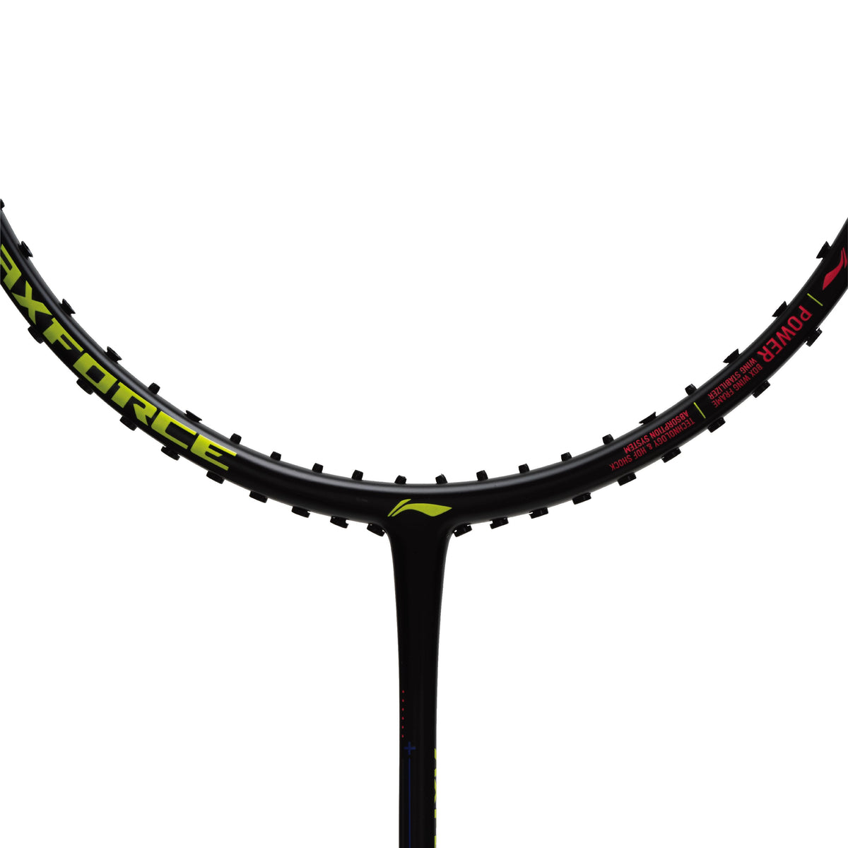 Axforce 80 J - 5U