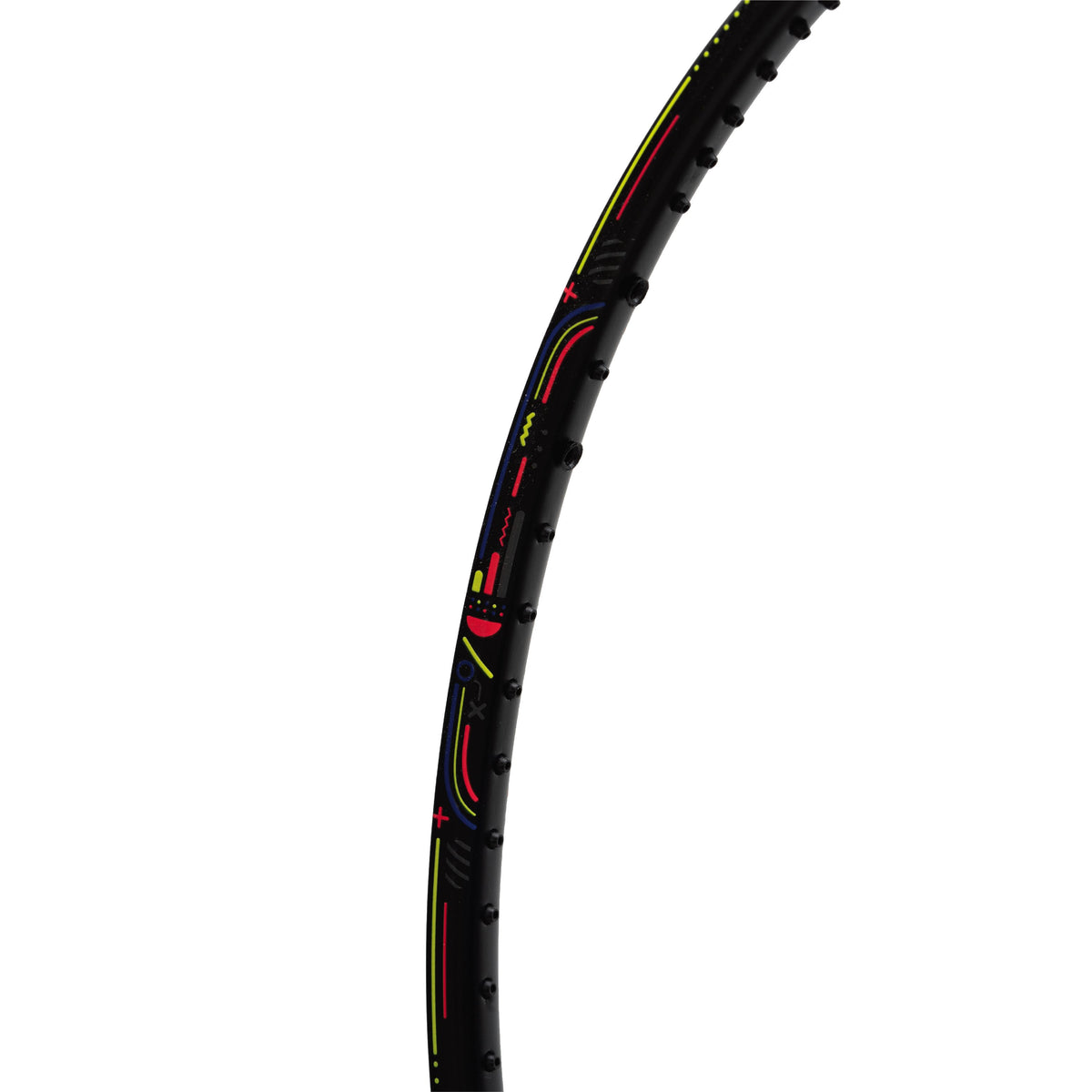 Axforce 80 J - 5U