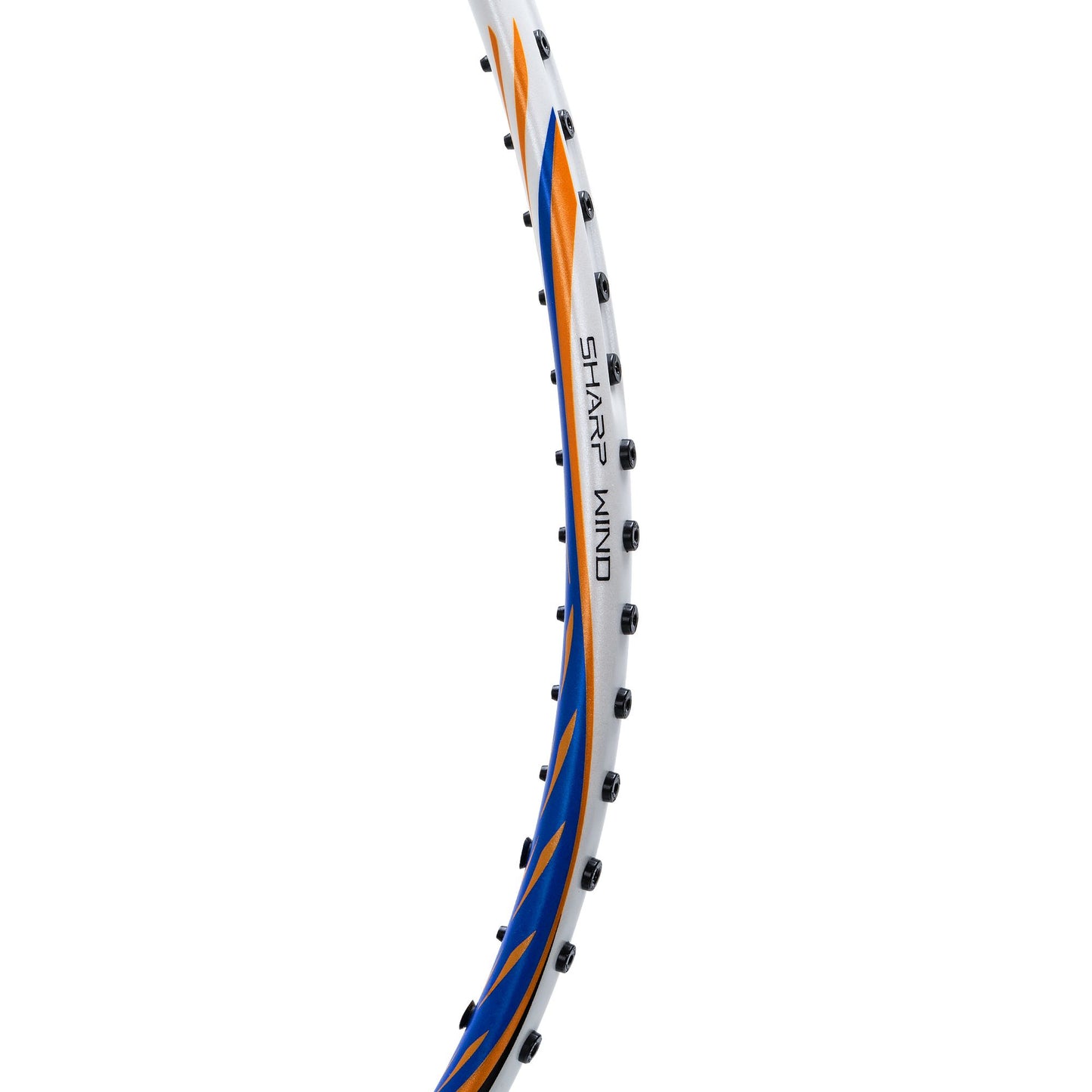 BladeX 200R - White/Blue
