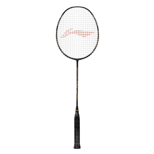 G-Force Superlite Max 10 (Black/Gold/White)