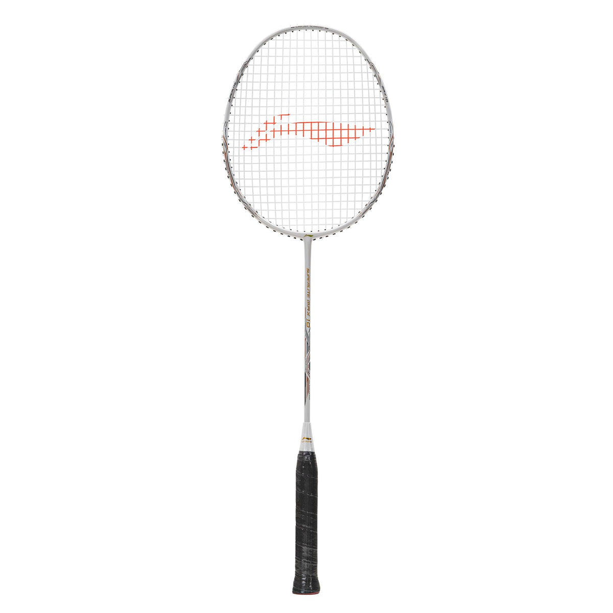 G-Force Superlite Max 10 (White/Gold/Black)