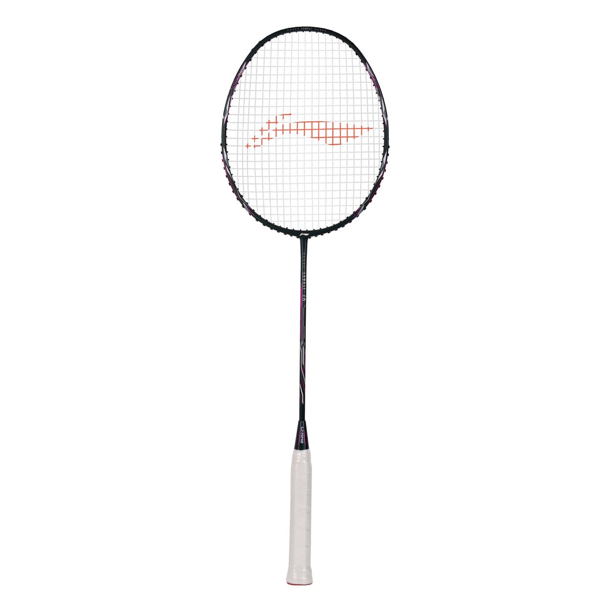 Combat Z8 - 80 Grams (DK Slate Grey/Pink)