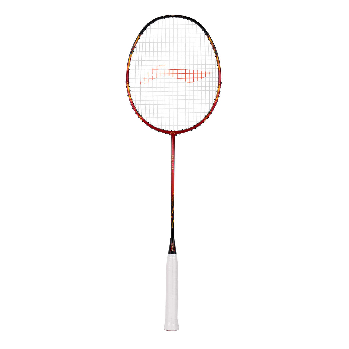 Combat Z8 - 80 Grams (Red/Black/Gold)
