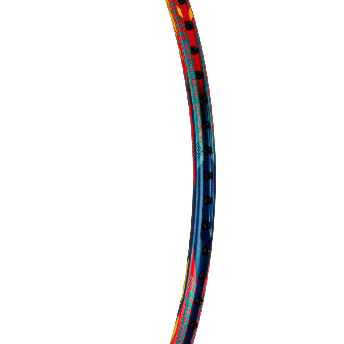 Combat Z8 - 84 Grams (Navy/Red/Yellow)