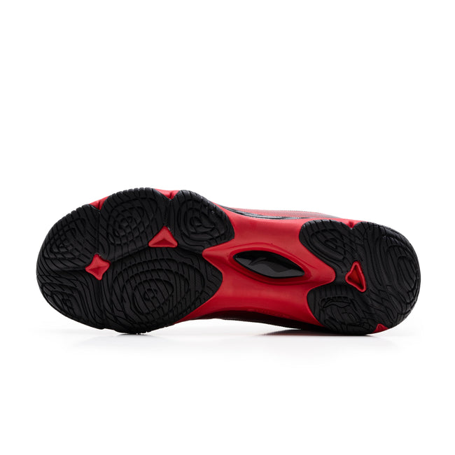 Ranger Lite Z1 - Red, Black