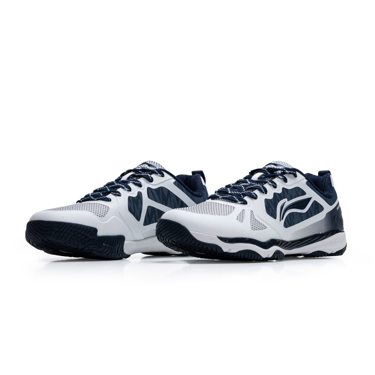 Ranger Lite Z1 - White, Navy