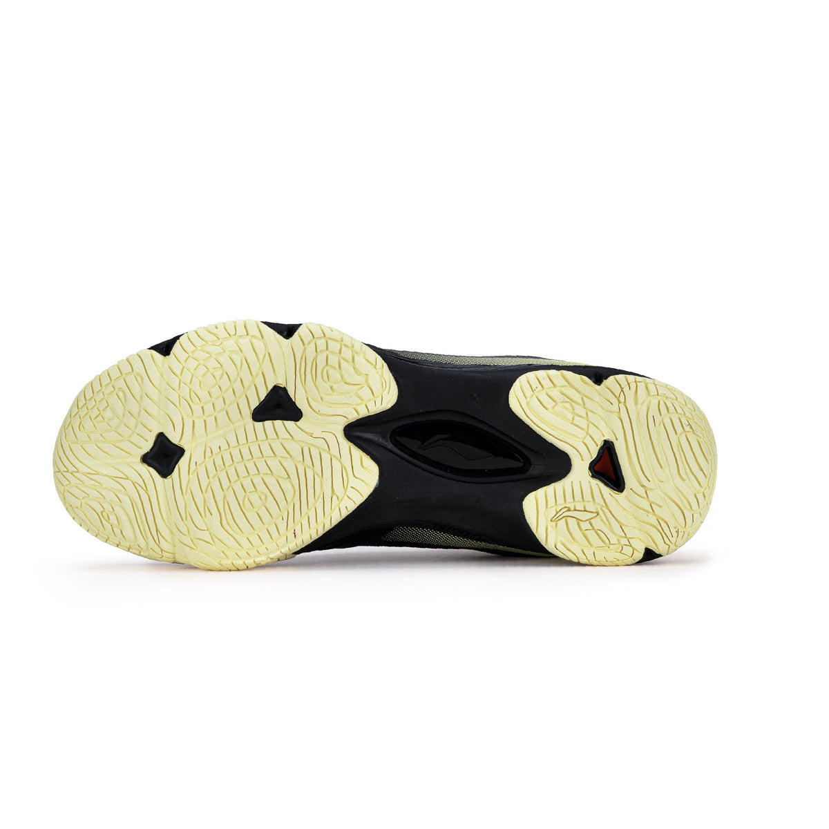 Ranger Lite Z1 (Black/Cream)