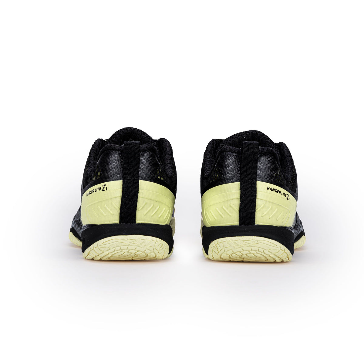 Ranger Lite Z1 (Black/Cream)