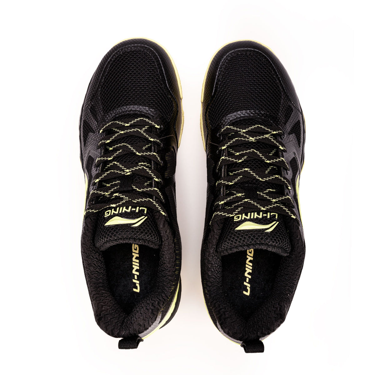 Ranger Lite Z1 (Black/Cream)