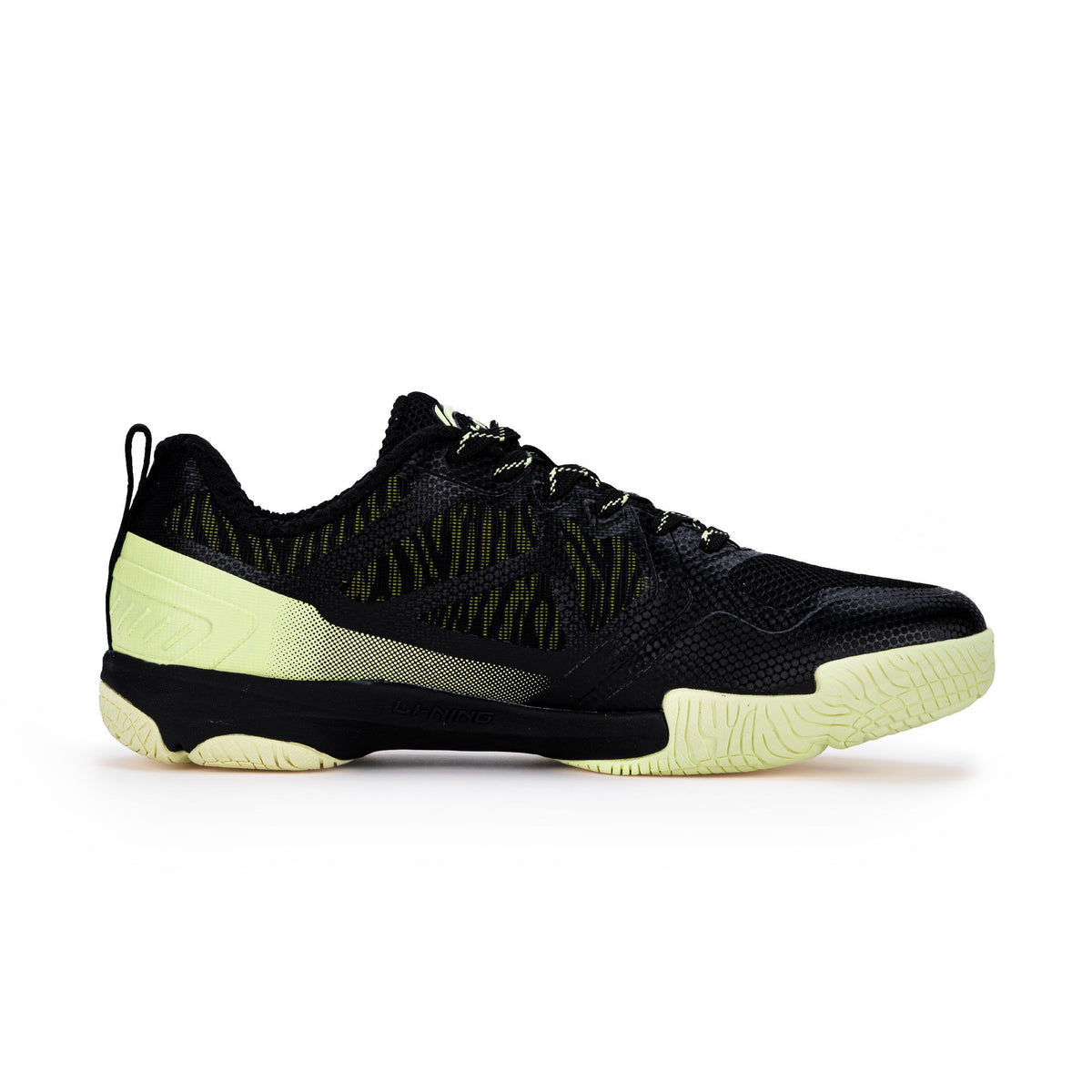 Ranger Lite Z1 (Black/Cream)