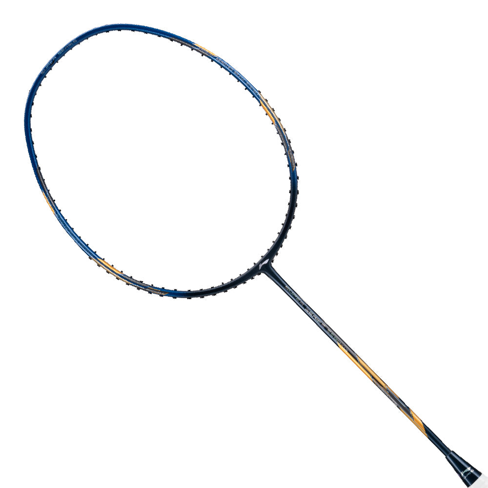 Super Series 99 Plus