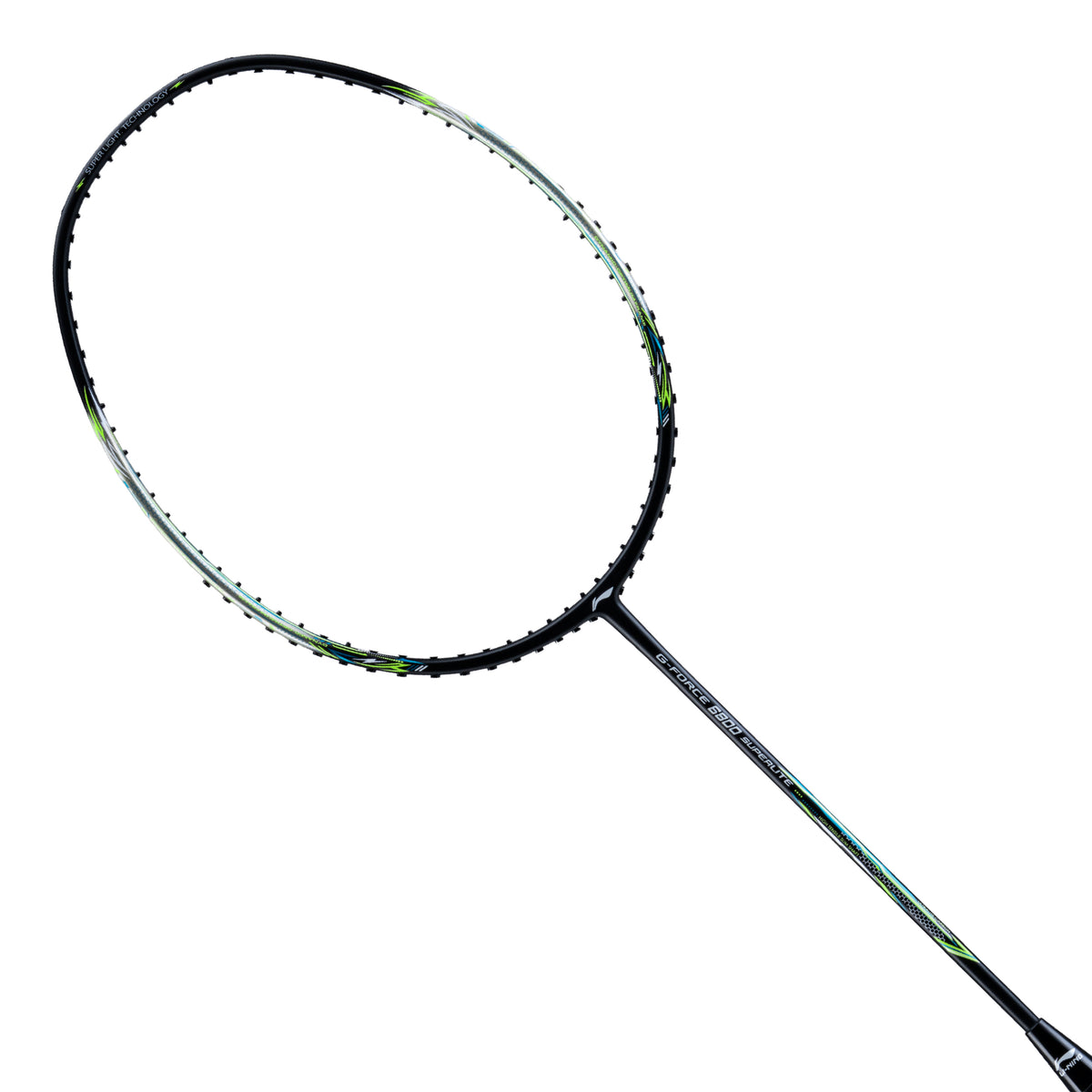 G-Force 6800 Superlite