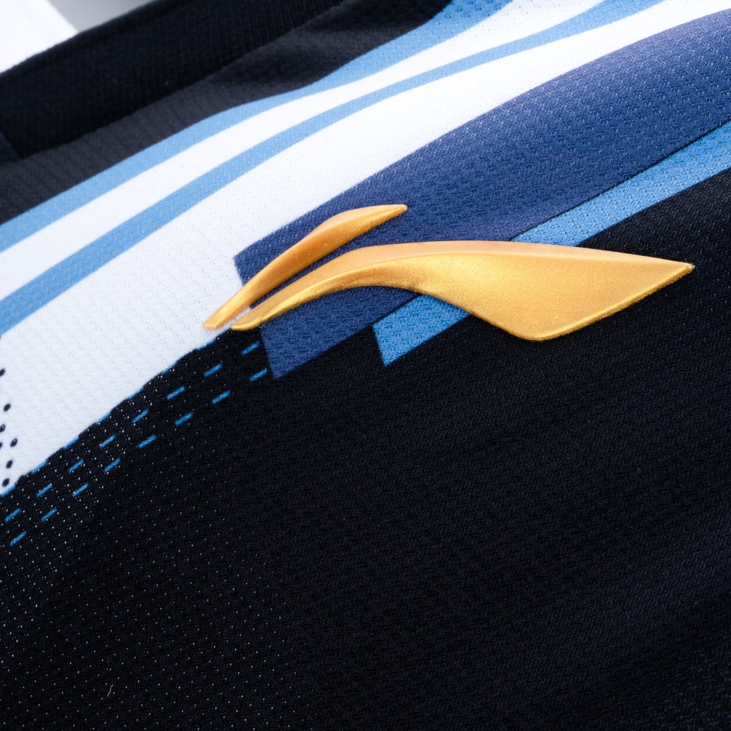 Titan T-Shirt