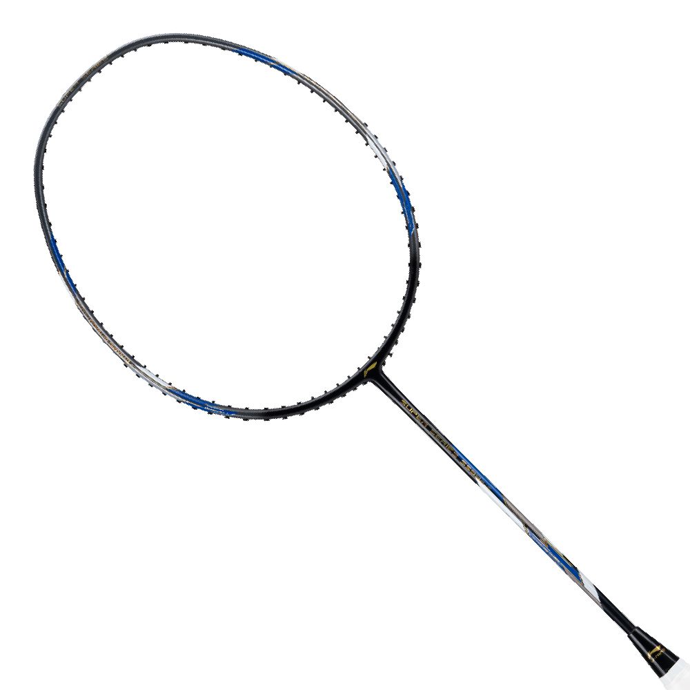SUPER SERIES 99 PLUS - BLACK/GREY/WHITE