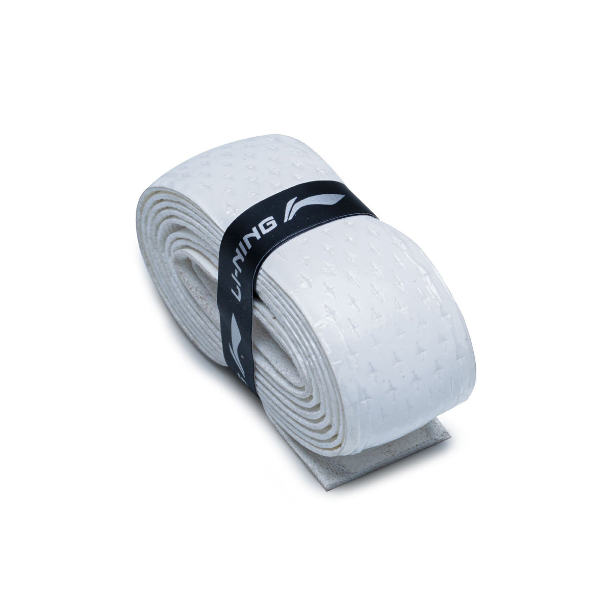 GP 18 REPLACEMENT GRIP - WHITE