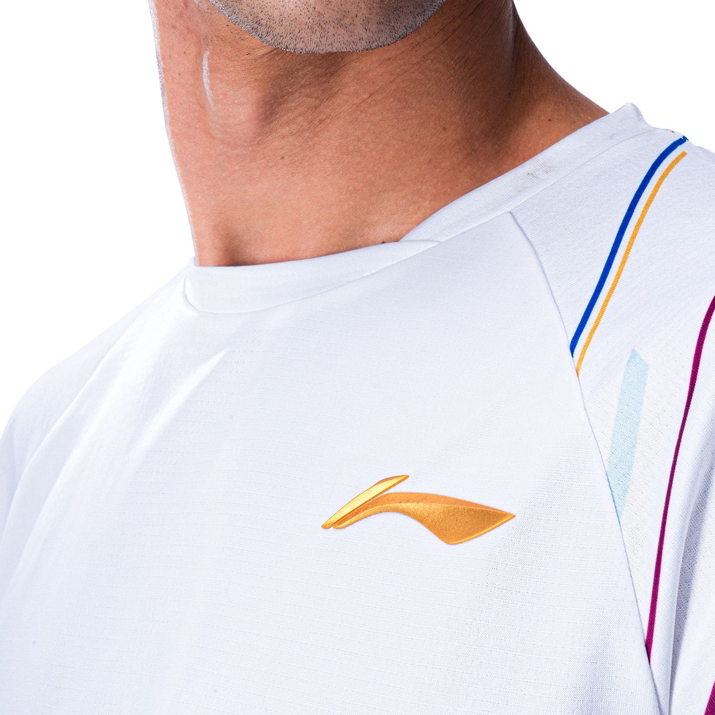 Twilight -T-Shirt-WHITE