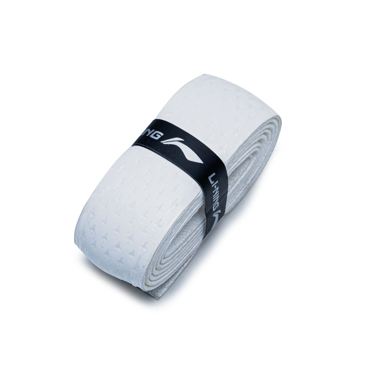GP 18 REPLACEMENT GRIP - WHITE