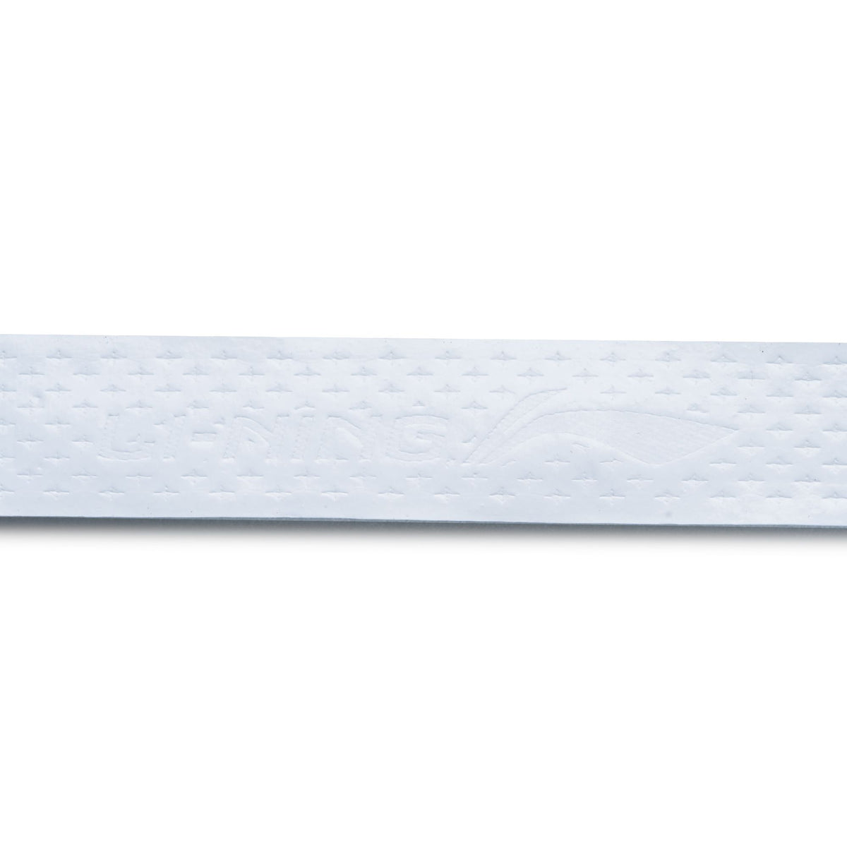 GP 18 REPLACEMENT GRIP - WHITE