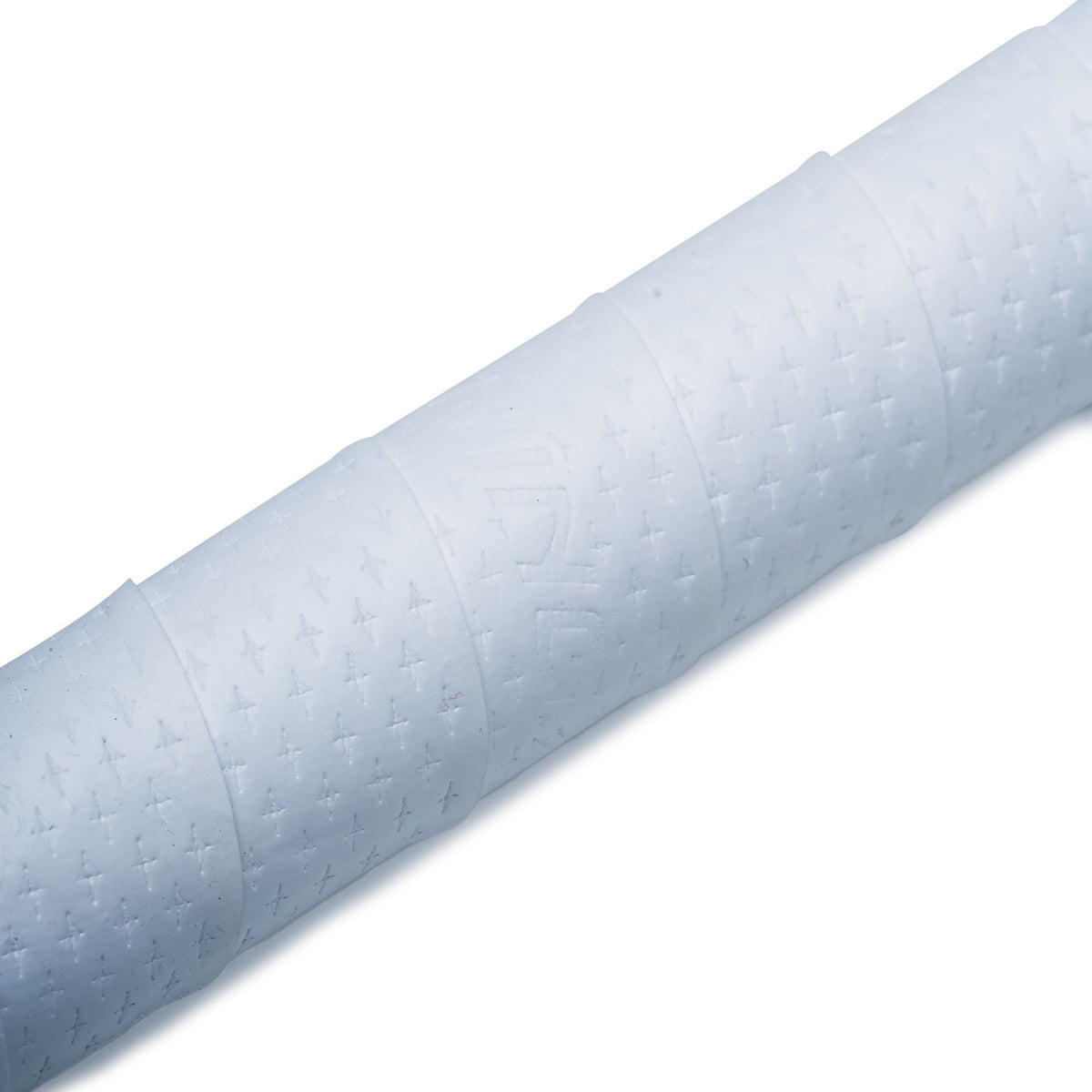 GP 18 REPLACEMENT GRIP - WHITE